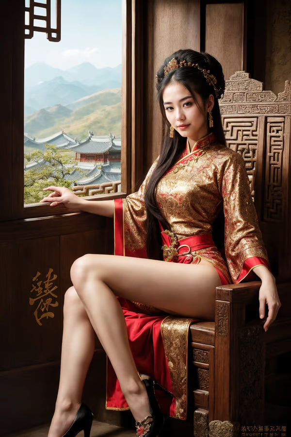 TOPSLOT88 Bandar Game Slot Online Gacor Rtp Tinggi Gampang Maxwin Terbaik